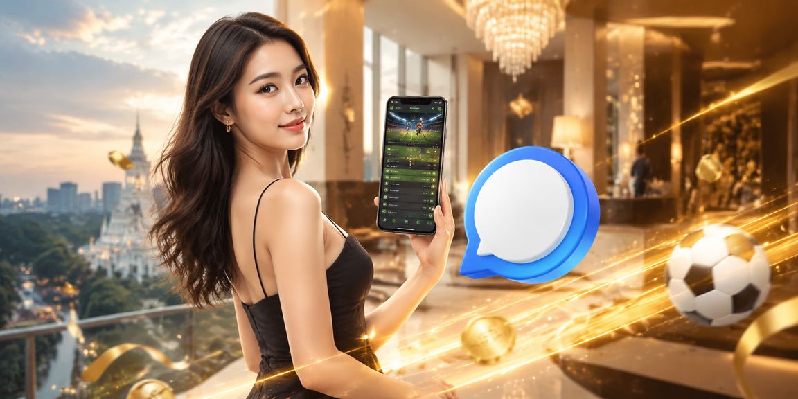 Người chơi theo dõi và đặt cược thể thao tại Hà Nội