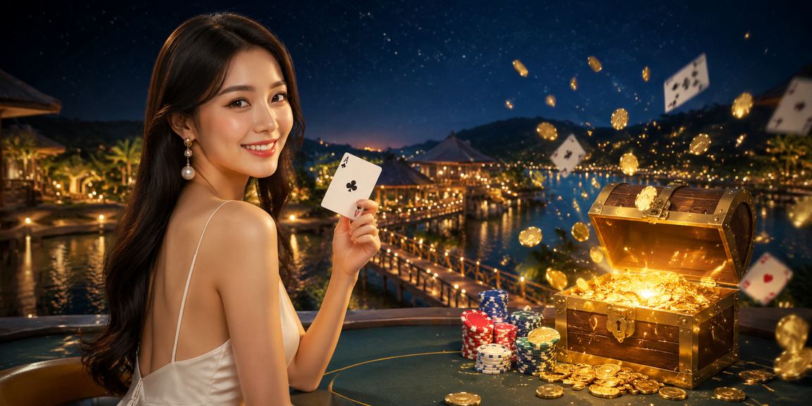 Người chơi đăng ký cá cược trực tuyến tại Phú Quốc