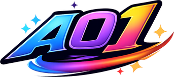 a01